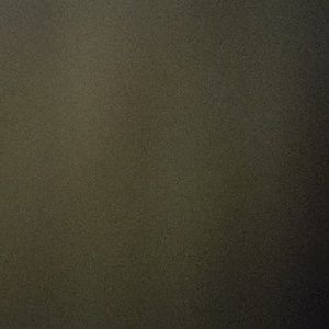 Meet your Posher, Irene